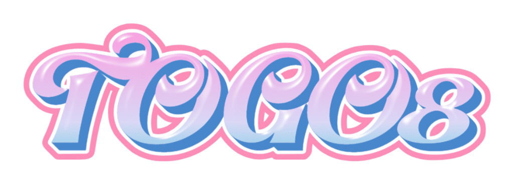togo8