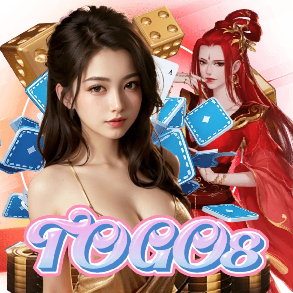togo8 casino