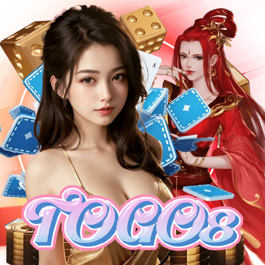 togo8 casino