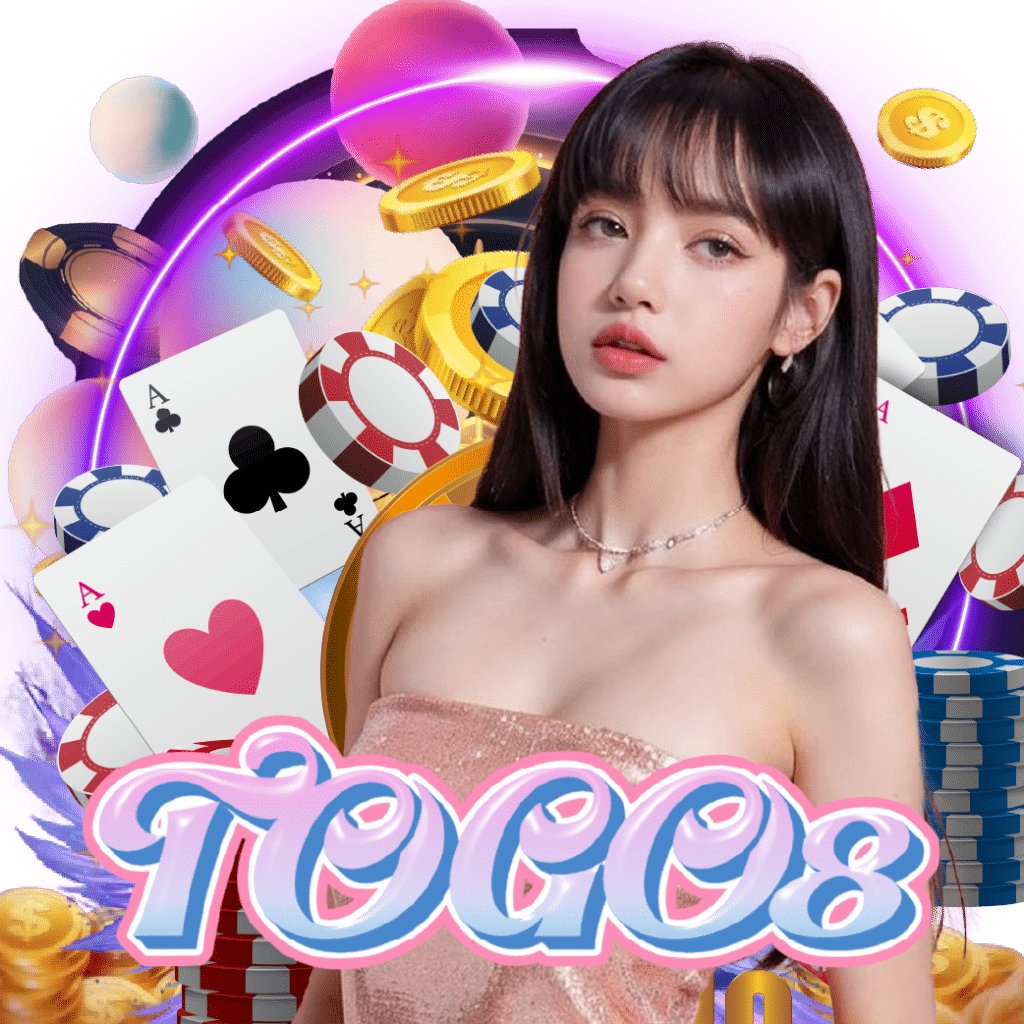 togo8 เปิด 24 ชั่วโมง