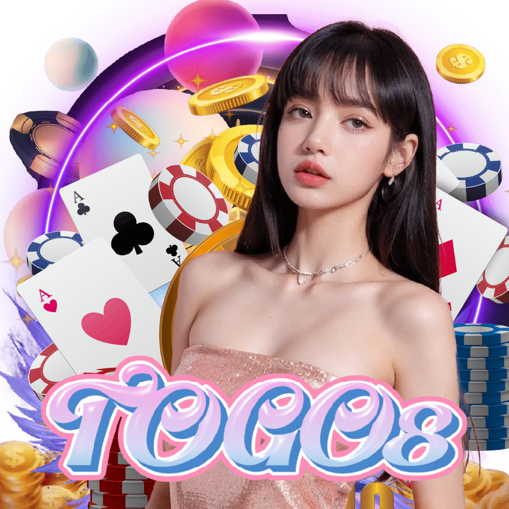 togo8 เปิด 24 ชั่วโมง