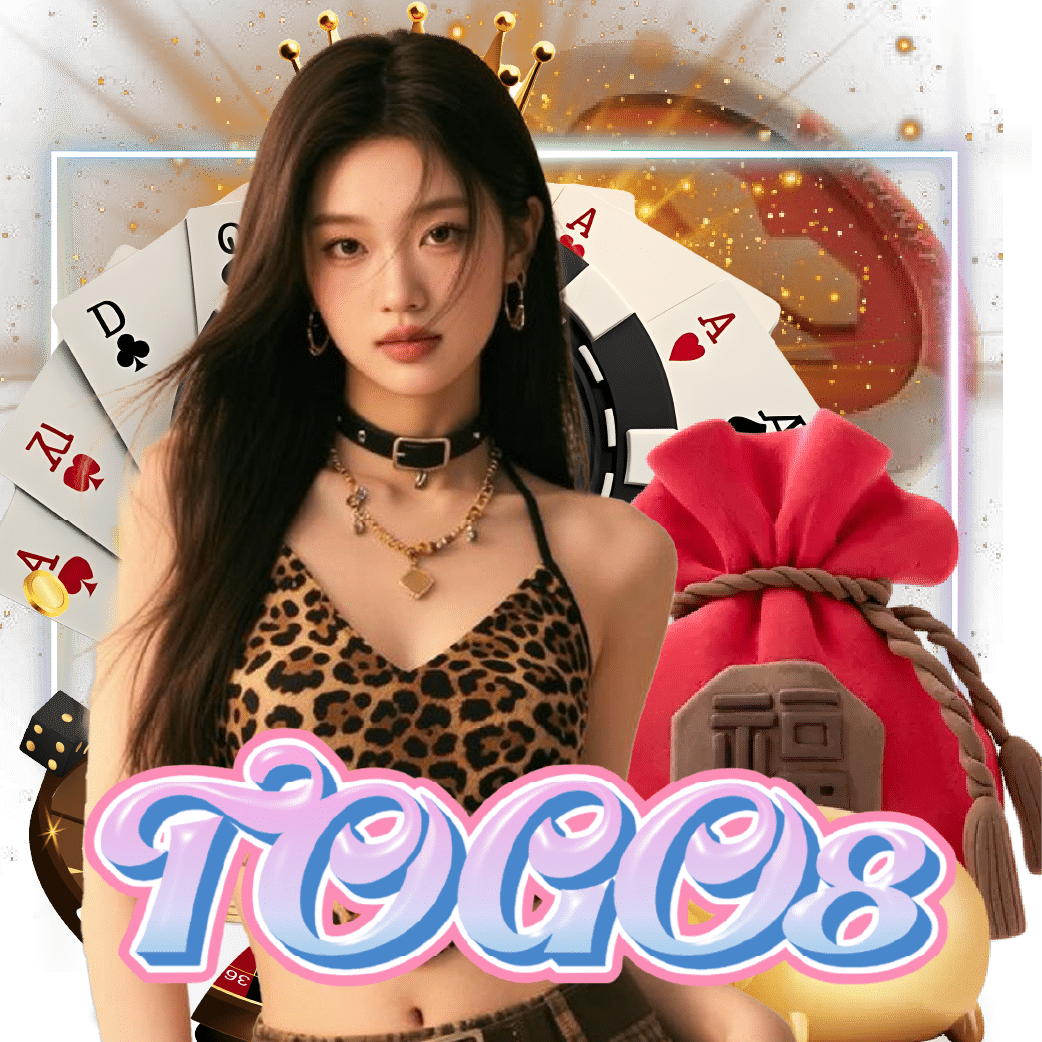 togo8